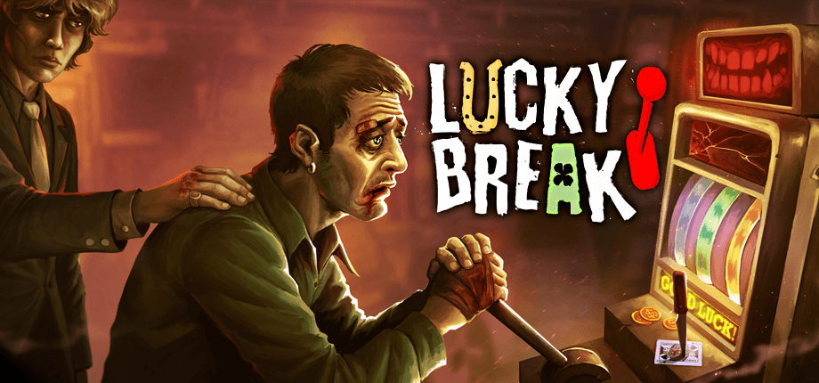 Key Art 1
